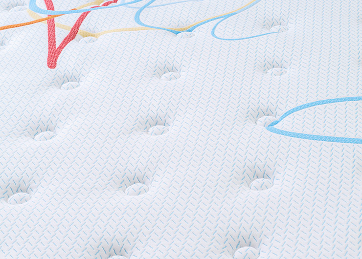 1_0000_dsc_0016 拷贝