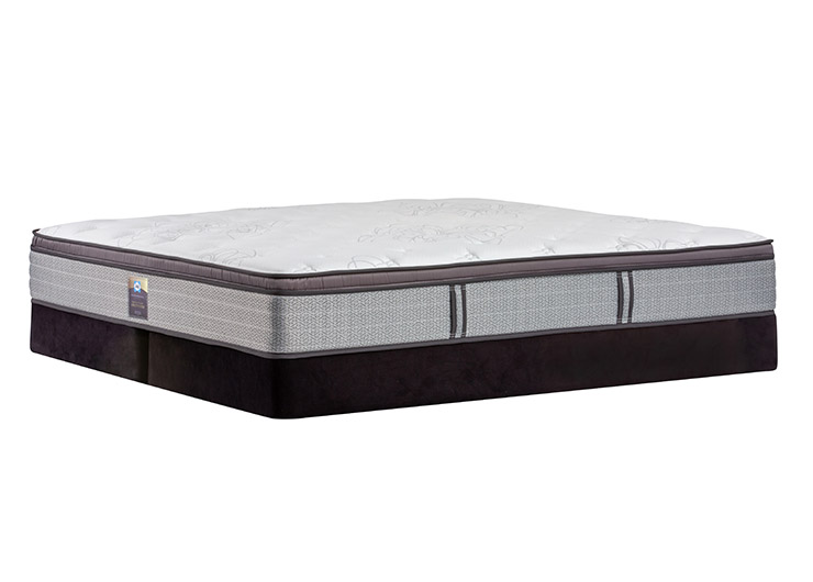 816721e43d2a783c313bbc26b7b42ffb