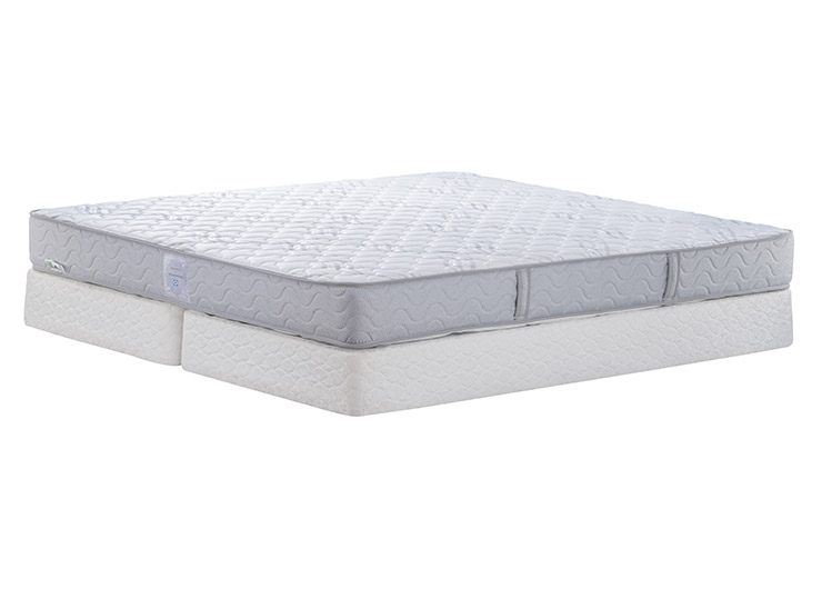 3b19eb0e8c50aa8b71bb122277d01fc1