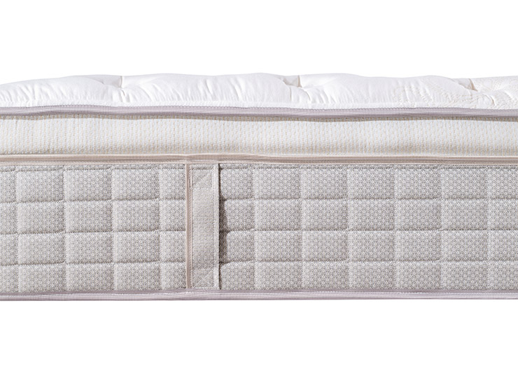 427c8d5fc0462f9b6a214cb1e6cb62c4