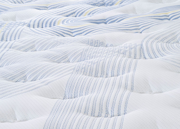 5414bd5cca77884ae5e5cad122d90408