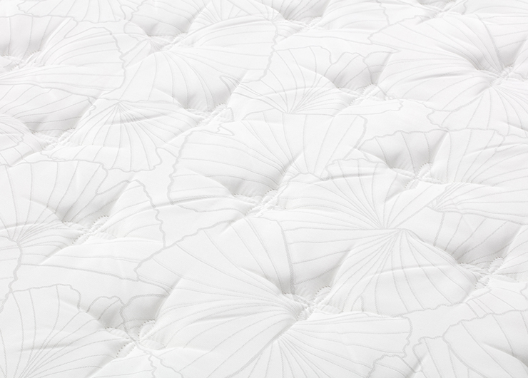 f3edaaf98853e3fb8e48c8af0626ffe0