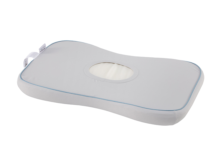 4590c30ecf46ce8d8ad9202bf0a27d6c