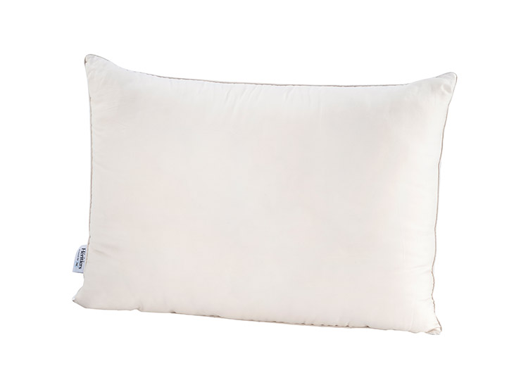 afa1676bdeea414a926da2c2471a5a2a