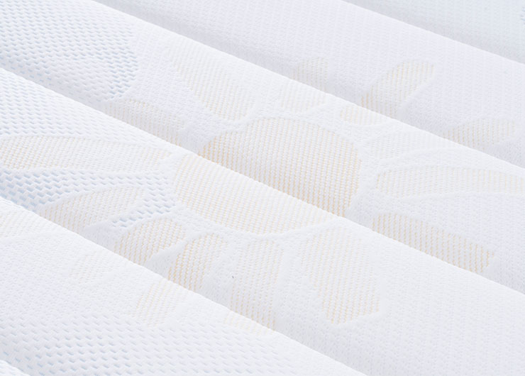 00_0003_esc_2391 拷贝